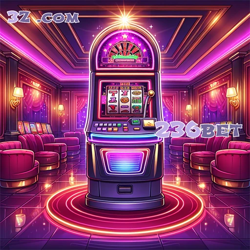 236bet Baixar App