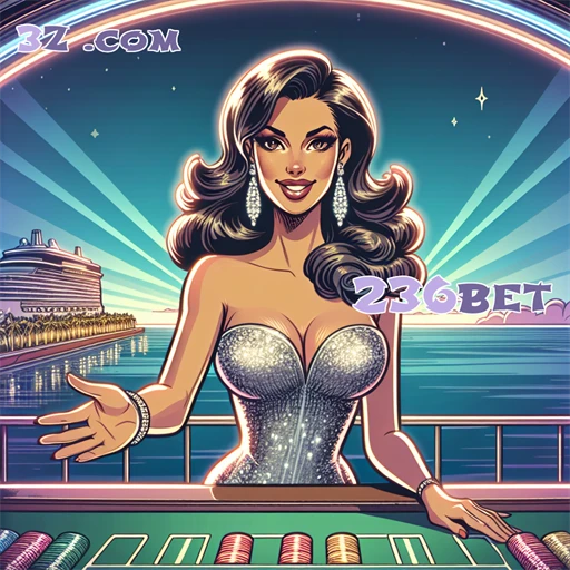 236bet Cassino Online