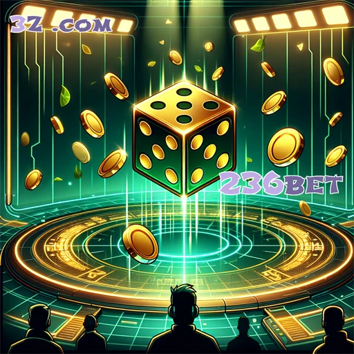 236bet Sites Confiáveis
