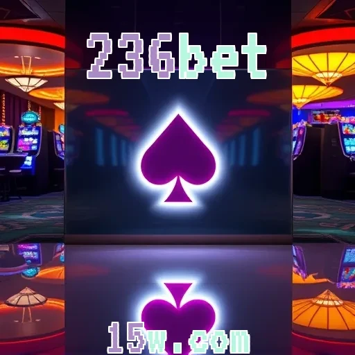 236bet: A Revolução dos Jogos Online no Brasil Chegou!