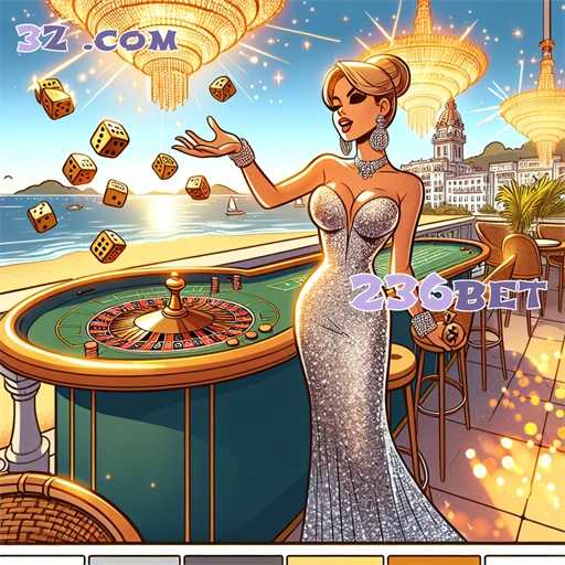 236bet Promoções Atuais