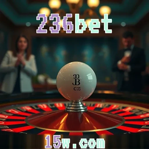 236bet: As Melhores Promoções que Você Não Pode Perder