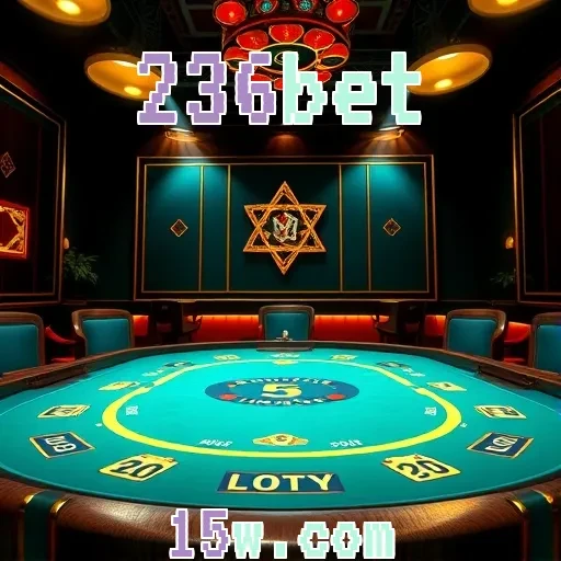 236bet: Recursos Incríveis da Seção de Eventos Esportivos