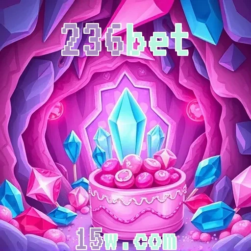 236bet: O Guia Definitivo para o Suporte 24/7 em Jogos Online